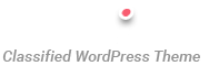 https://dernsoftware.com.br/wp-content/uploads/2019/10/logo-light_logo.png