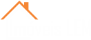 Meu site